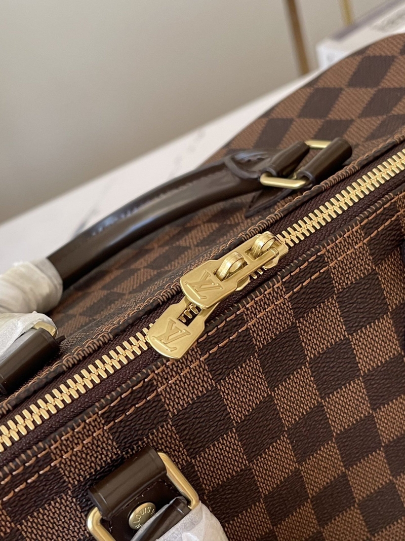 LV Speedy Bags